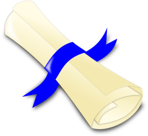 http://www.clker.com/cliparts/Z/I/9/h/E/L/diploma-blue-ribbon-md.png